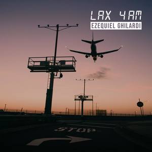 Lax 4am (Explicit)