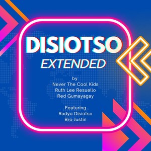 DISIOTSO (Extended Version)