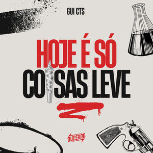 Criminoso Rico (Explicit)