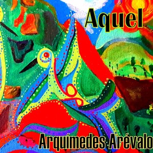 Aquel