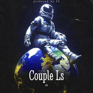 Couple Ls (Explicit)