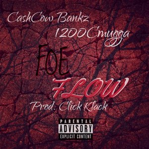 Foe Flow (Explicit)