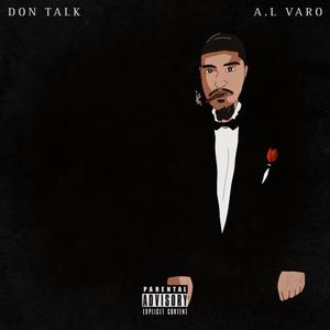Many Times (Explicit)