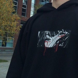 Crashing Down (Explicit)