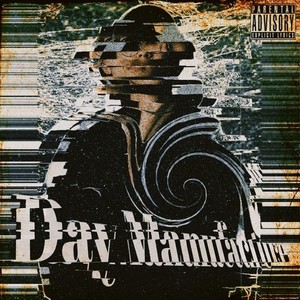 10knOw hA56網 (beat.xngb2) (Explicit)