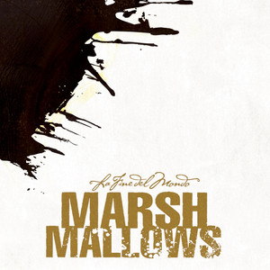 Il mondo delle favole