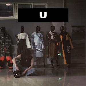 U(Prod.by (3 beatz)