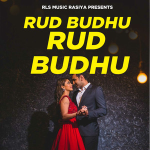 Rud Budhu Rud Budhu