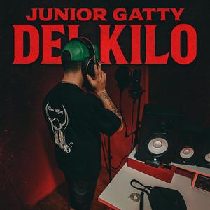 del kilo (feat. Junior Gatty)