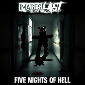 Five Nights of Hell (Explicit)