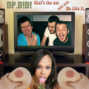 Indian Pole Gymnastics (Explicit)