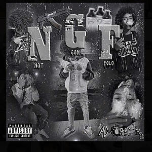 Major Payne (feat. jakkboynas) (Explicit)