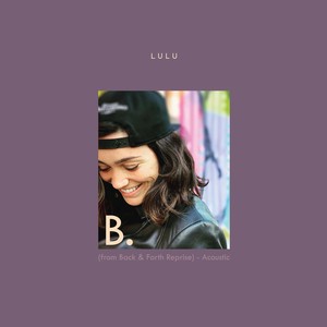 B. (Reprise|Acoustic)