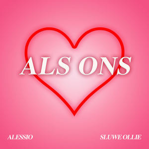 Als Ons