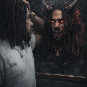 Mirror Man (Explicit)