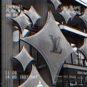 Louis store (Official Audio) (Explicit)