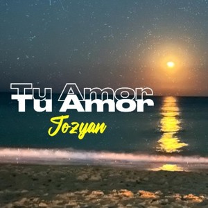 Tu Amor