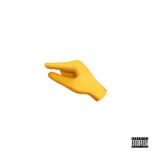 Boom! (feat. DisPO D) (Explicit)