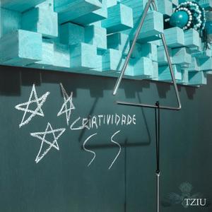 Takumdera