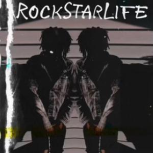 Roxkstarlife (Explicit)