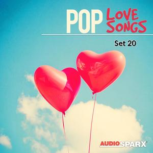 Pop Love Songs, Set 20