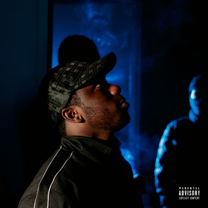 Le Crime - Enfermé (Explicit)