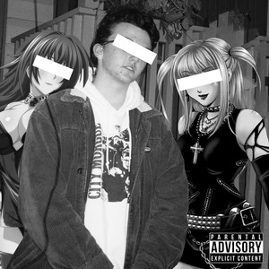 Barstool(feat. kidkatu) (Explicit)