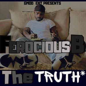 The Truth (Explicit)