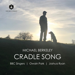Cradle Song - Cradle Song