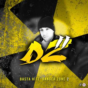 These Games, (feat. Perfect Timing, Spata, King Banko & Skip Johnson) (Explicit)