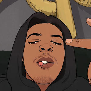 delirious (Explicit)