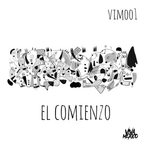 Vagabundo (Original Mix)