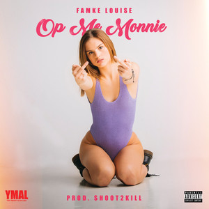 Op Me Monnie (Explicit)