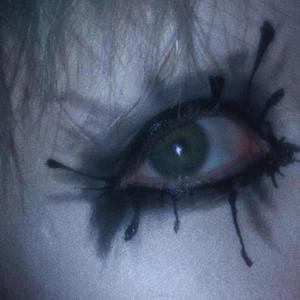 losing my mind (feat. 綺jakelaurent) (Explicit)