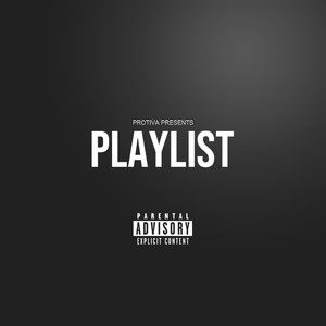 Zaoral 2 (Explicit)