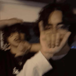 Birds (feat. DREAMTHUG & J26XO!) (Explicit)