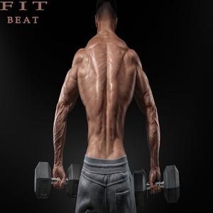 Fit Beat