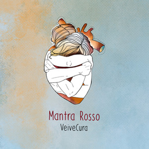 Mantra Rosso