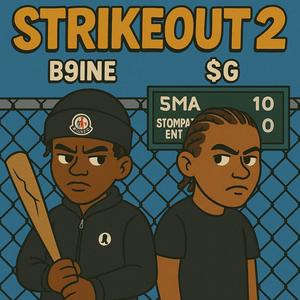 StrikeOut 2 (Explicit)