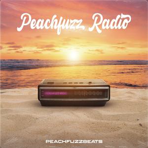 Peachfuzz Radio (Explicit)