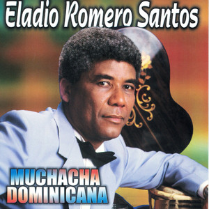 Confia en Mi