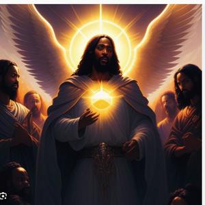 First Things First (feat. King Co) (Explicit)