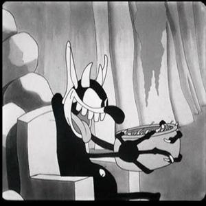 OUTTASIGHT (Explicit)