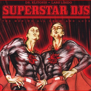 The Wonder Remains (Original Mix)