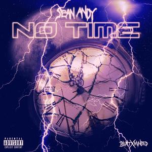 No time (Explicit)