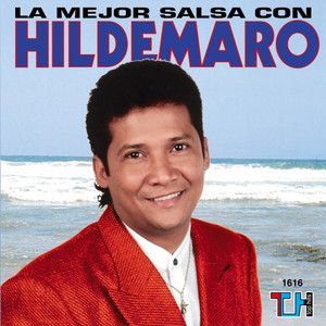 Y Ahora