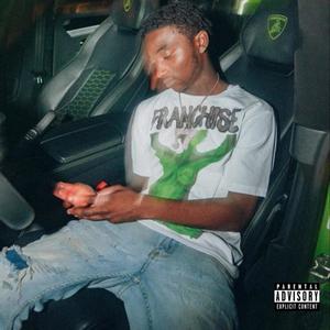 Creep Low (Explicit)