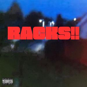 RACKS!! (Explicit)