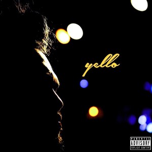 Yello (Explicit)