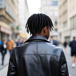 Amor que quebrou o Feitiço (Explicit)